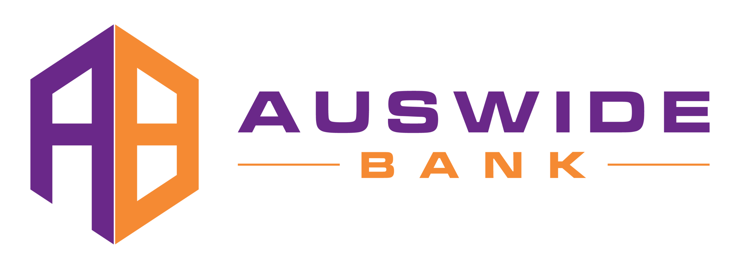 AUSwide Bank