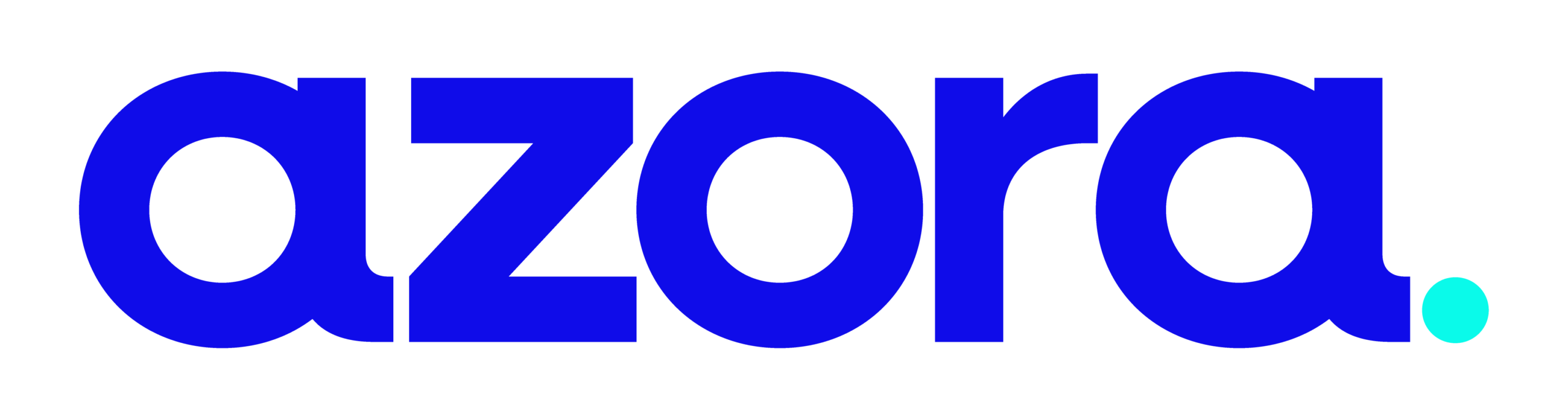 Azora