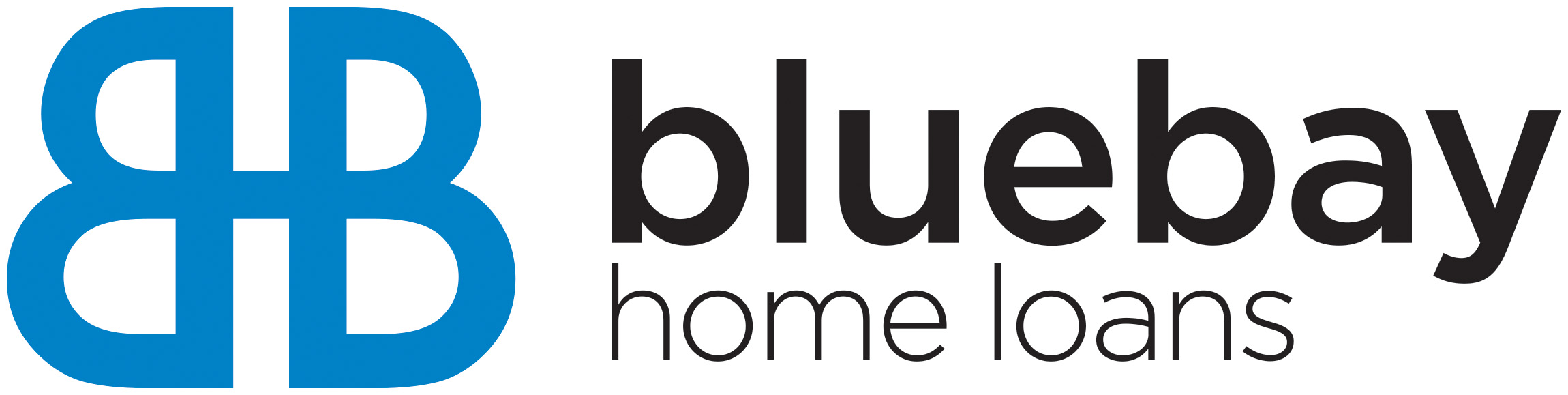 Bluebay
