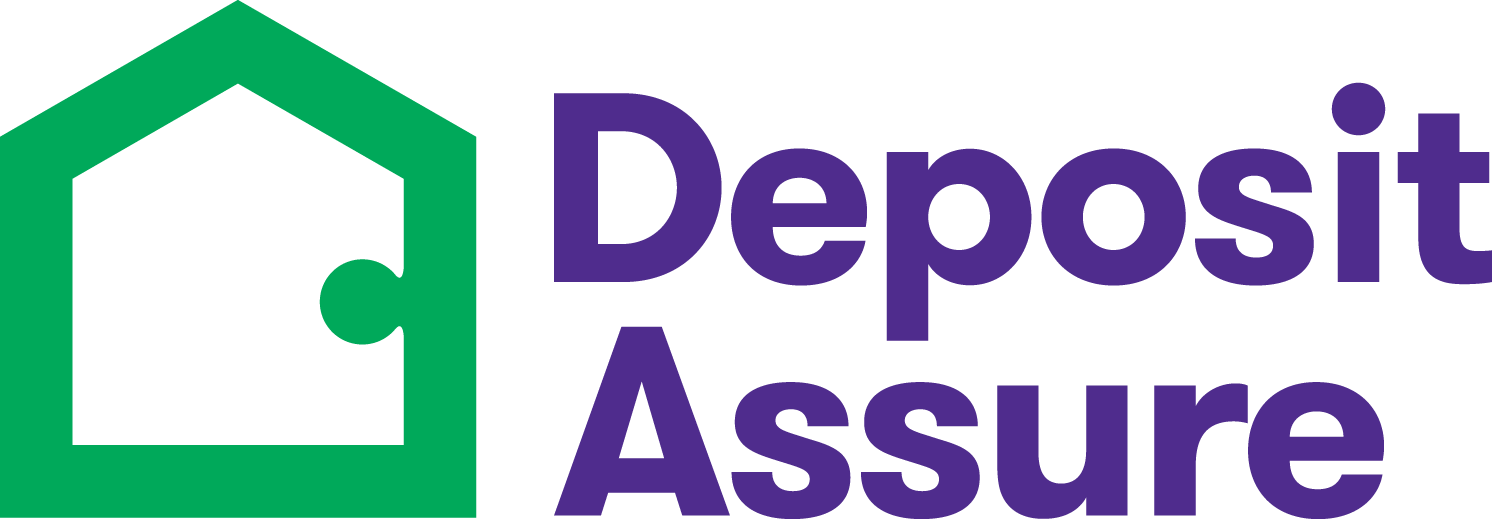 Deposite Assure