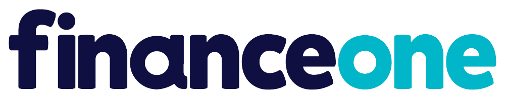 FinanceOne