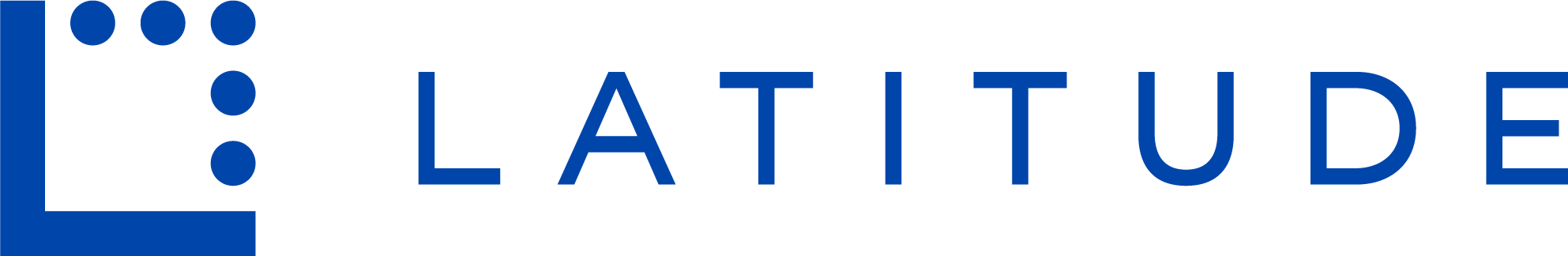Latitude