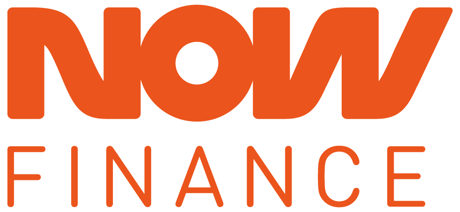 NOW Finance
