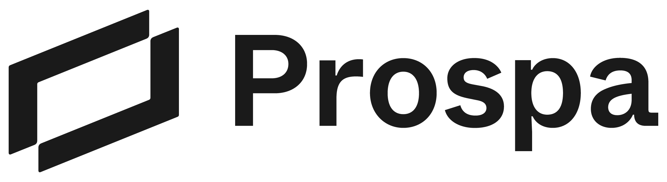 Prospa