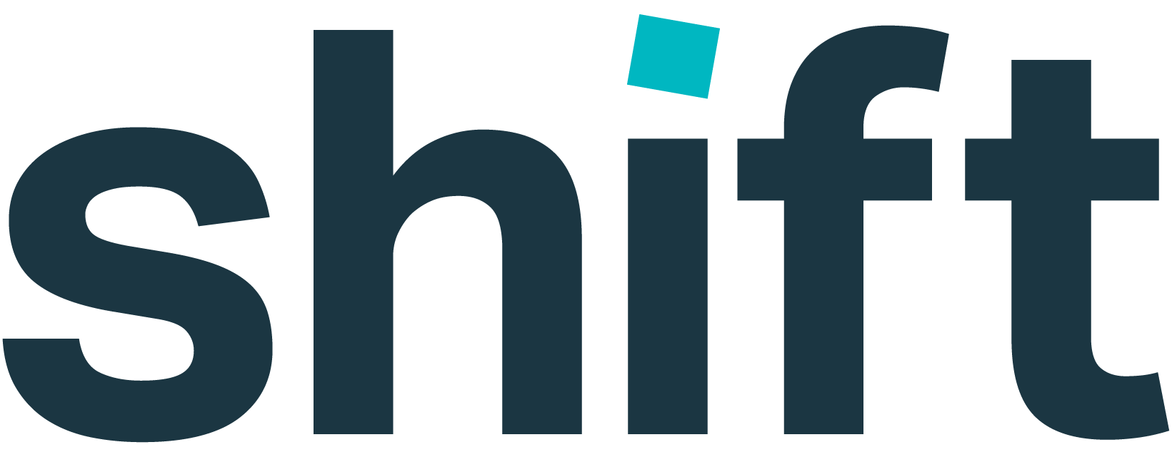 Shift_Previously Get Capital