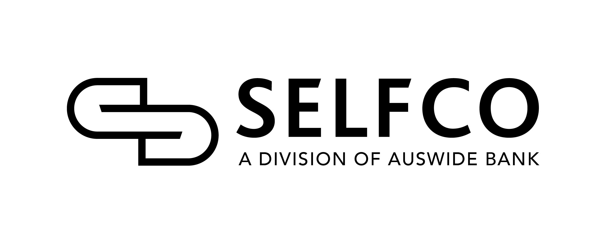 Selfco
