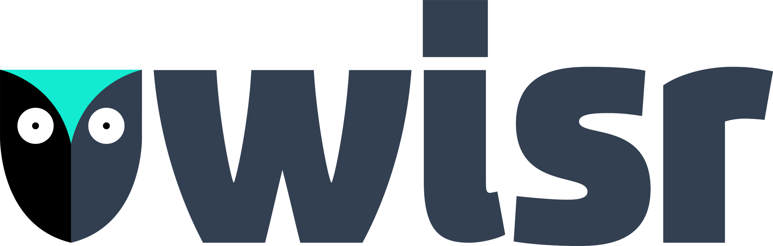 Wisr