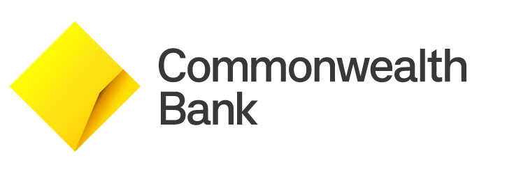 Commomwealth Bank