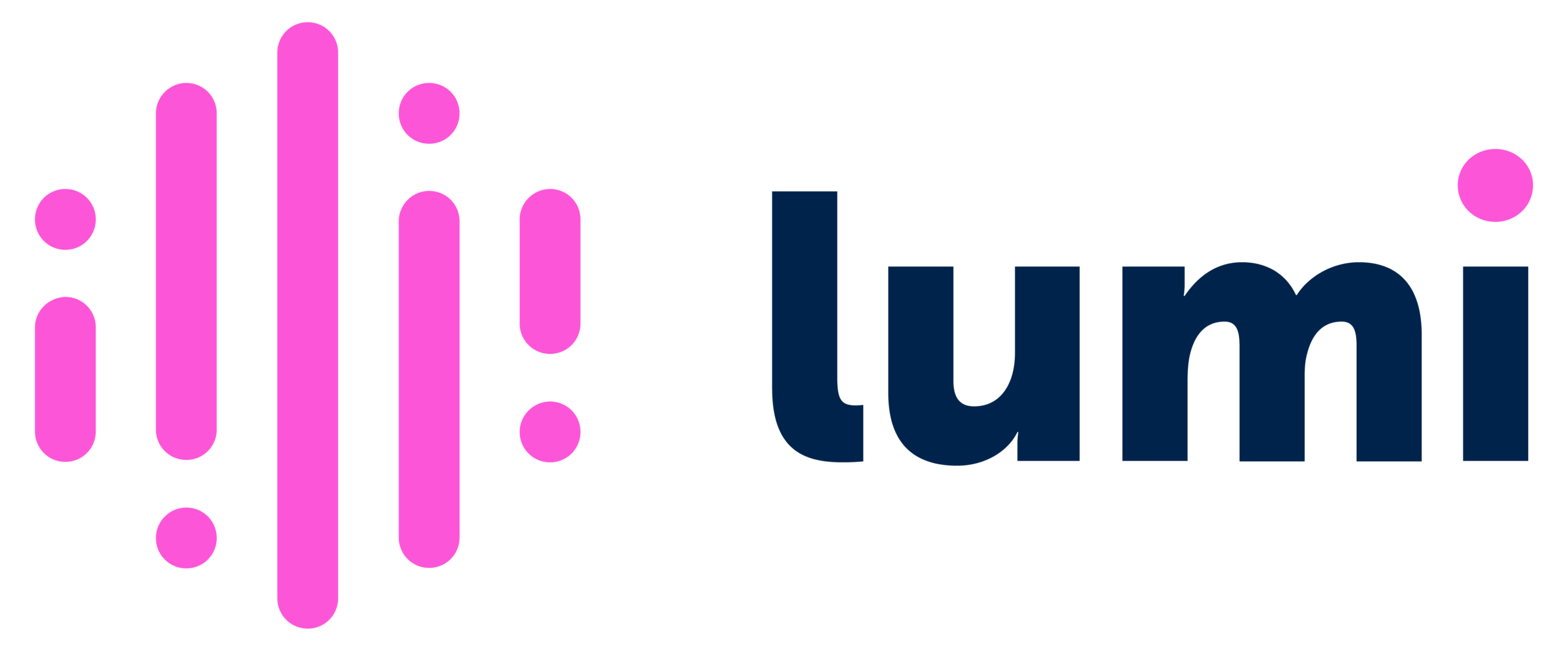Lumi Finance