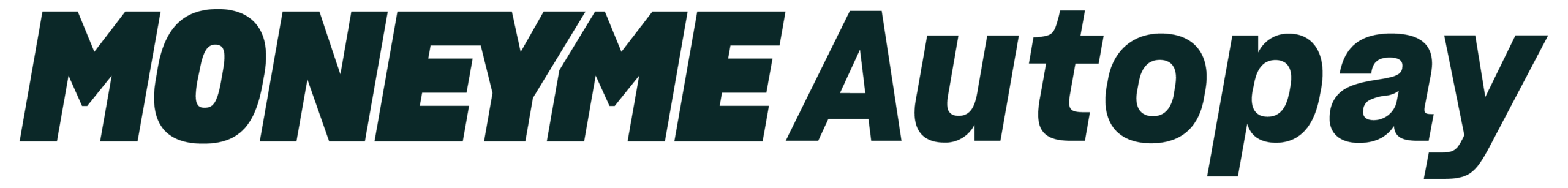 MoneyME Autopay